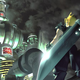 Illustration for article titled Massivei Final Fantasy VII/i oral history explains one of gaming’s most notorious deaths